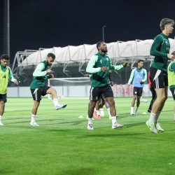 مخابز الخبر الأتوماتيكية (النهدي )تكرم العاملين الحاصلين على شهادة اجتياز دورة نظام إدارة سلامة الغذاء “الهاسب “