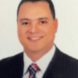 الأميرة مها بنت مشاري آل سعود ترعى منتدى جامعة الفيصل للتطوع غدا الخميس