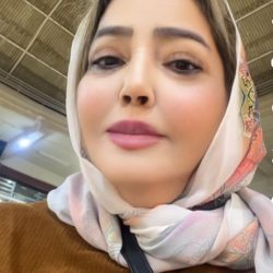 ” الغيث ” يضئ منزل المهندس محمد بن علي يحيى يعقوب ناشب حمدي