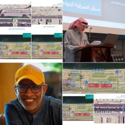 الدكتور عبد الله المغلوث يشيد بإطلاق ولي العهد ” الإستراتيجية الوطنية لاستدامة البحر الأحمر “