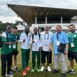 الدكتور عبد الله المغلوث يشيد بإطلاق ولي العهد ” الإستراتيجية الوطنية لاستدامة البحر الأحمر “