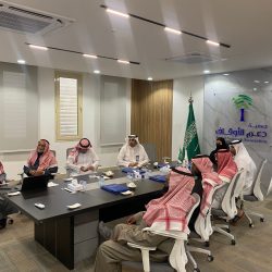 الكشف عن تفاصيل الخطة التنفيذية لسباق الشرقية الدولي السادس والعشرين