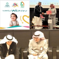 نجوم القادسية يستكشفون أبرز ملامح ملعب أرامكو.