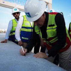 اختتام ملتقى همسات شرقية بمشاركة 60 فنان وفنانة تشكيلية بمحافظة الأحساء