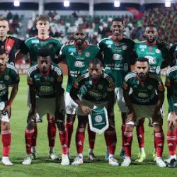 ترابط الشرقية تكريم متطوعيها في يوم التطوع السعودي العالمي