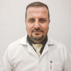 ترابط الشرقية تكريم متطوعيها في يوم التطوع السعودي العالمي