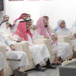 بخماسية نظيفة .. اتفاق الوطن إلى نصف نهائي بطولة الخليج