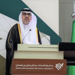 جامعة الإمام عبدالرحمن بن فيصل تعلن عن توفر 36 وظيفة أكاديمية بدرجة “معلم ممارس”