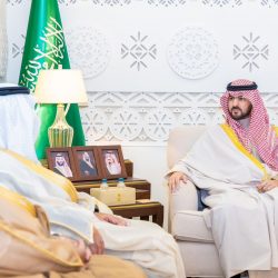 جامعة الإمام عبد الرحمن بن فيصل تطلق مبادرة مجتمع شامل تفعيلاً لـ اليوم العالمي للأشخاص ذوي الإعاقة بجملة من الفعاليات