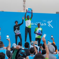 ” يشفين ” توقع اتفاقية شراكة مجتمعية للاستشارات والحلول القانونية