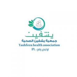 تعليم الشرقية يحتفي بتأهل أبنائه الطلبة الفائزين في برنامج مشروع ريادة الأعمال في التعليم “ريادي”