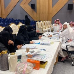 نضمت جمعية سقيا الماء بمنطقة مكة المكرمة متمثله بإدارة التطوع و إدارة التسويق والاعلام بالجمعية     فعالية اليوم العالمي للتطوع 5 / ديسمبرتحت شعار مجتمع معطاء 