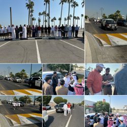 جمعية السرطان السعودية تشارك في ملتقى يوم ⁧‫الإعاقة العالمي‬⁩ بغرفة الشرقية