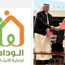 قبل مواجهة البطين … إدارة الفضل تحفز اللاعبين بالمكافآت 