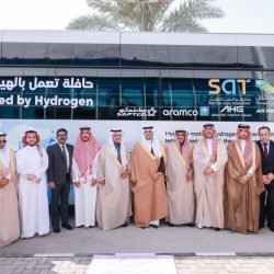 قبل مواجهة البطين … إدارة الفضل تحفز اللاعبين بالمكافآت 