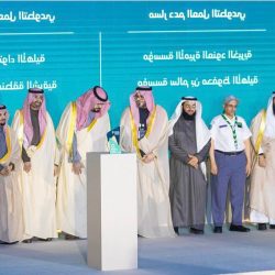 أمسية ثقافية تسلط الضوء على الموروث الشعبي في مهرجان الحنيذ