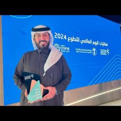 “فريق فعاليات المجتمع التطوعي” ينظم مبادرات متميزة لتعزيز قيم العمل التطوعي