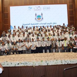 البطل السعودي عبد الملك المرضي يشارك ببطولة أبوظبي إكستريم في العين