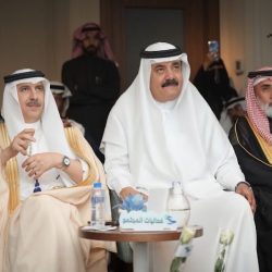 البطل السعودي عبد الملك المرضي يشارك ببطولة أبوظبي إكستريم في العين