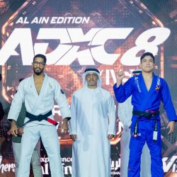 “فريق فعاليات المجتمع التطوعي” ينظم مبادرات متميزة لتعزيز قيم العمل التطوعي