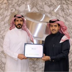 إثراء يحصد الجائزة الوطنية لعام 2024تزامنًا مع اليوم العالمي للتطوع