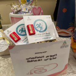 انطلاق الجولة الثالثة والاخيرة من بطولة السعودية تويوتا للكارتنج