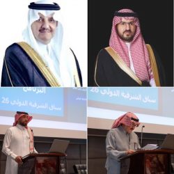 أمسية موروثنا الشعبي لا ينضب تُحيي التراث وتصدح بالألحان في مهرجان الحنيذ 