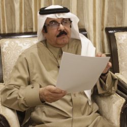 ثلاثة انتصارات قدساوية وصدارة في دوريات الفئات السنية