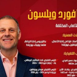 الفارسة الجنبي تقتنص المركز الأول في بطولة غرب آسيا للسهام