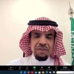 منتدى الرياض الاجتماعي الخامس يواصل فعاليات يومه الثاني بجلسات حوارية وورش عمل متنوعة