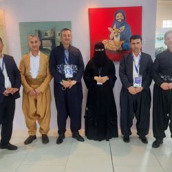 نتفيلكس تعرض فيلمها المرتقب “من وراء الموج” حصريًا خلال مهرجان البحر الأحمر السينمائي الدولي