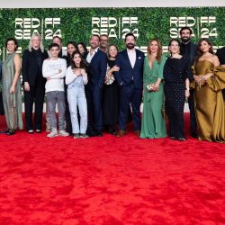 خمس ميداليات لفارسات التايكوندو في بطولة المملكة*