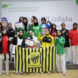 سلطنة عُمان وأمريكا تؤكدان على تعزيز العلاقات الاقتصادية واستغلال الفرص في القطاعات الواعدة