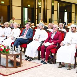 خمس ميداليات لفارسات التايكوندو في بطولة المملكة*