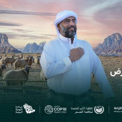 سلطنة عُمان وأمريكا تؤكدان على تعزيز العلاقات الاقتصادية واستغلال الفرص في القطاعات الواعدة