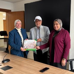 أمير منطقة الباحة يشهد توقيع مذكرتي شراكة لدعم الإصلاح والتأهيل في سجون المنطقة