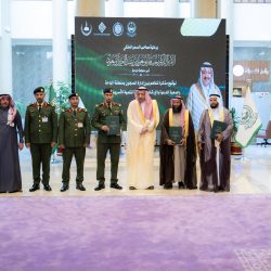 الياقوت يبحث مع وكلاء وزارة الشباب والرياضة الإستعدادات لتنفيذ مبادرة كرتنا ثقافتنا في مصر