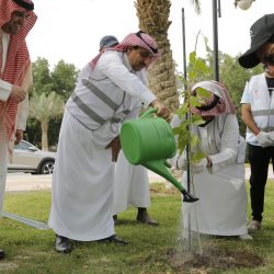 *40 فريقًا يتنافسون على اللقب*  *بوبا العربية تُطلق بطولة “حياتك صح” التحدي الأسطوري في الرياض*