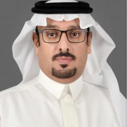 الياقوت يبحث مع وكلاء وزارة الشباب والرياضة الإستعدادات لتنفيذ مبادرة كرتنا ثقافتنا في مصر