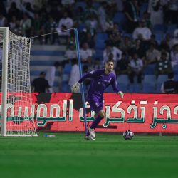 برعاية أمير الشرقية     *نائب أمير الشرقية يكرم الطلاب والطالبات المتفوقين في جميع المراحل الدراسية من مستفيدي “تراحم”*