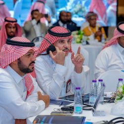 *كاستيلس.. عملاق القادسية الذي لا يهتز.*