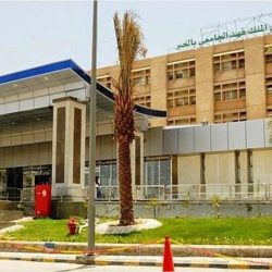 سمو محافظ الأحساء يستقبل نائب رئيس البريد السعودي ” سبل “