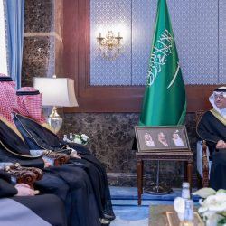 “يشفين الصحية ” تكرم فريق عملها التطوعي لعام 2024