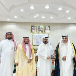 الكشافة تُساهم في توعية المجتمع بمخاطر الفساد وتعزز ثقافة النزاهة