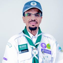 هيئة حقوق الإنسان تكرّم الجمعية السعودية للإعاقة السمعية بمناسبة اليوم العالمي للأشخاص ذوي الإعاقة