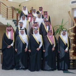 “كشافة جمعية صعوبات التعلم” تشارك فى تنظم فعالية مميزة بمناسبة اليوم العالمي للأشخاص ذوي الإعاقة