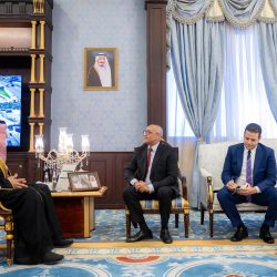 وتستمر عطاءات مبادرة مركز الزهراء الاجتماعي بمكة جدات ناجحات بالتعاون مع لجنة شؤون الأسرة بإمارة منطقة المدينة المنورة 