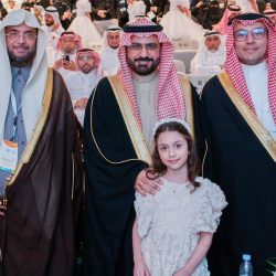 12 ركناً متنوعاً بانتظار زوار ”الرامس للسيارات“ في وسط العوامية