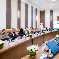 12 ركناً متنوعاً بانتظار زوار ”الرامس للسيارات“ في وسط العوامية