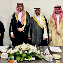 أكثر من ٩٨ متحدث سعودي وعشرين متحدث دولي : مؤتمر مستشفى الملك خالد التخصصي للعيون الدولي ٢٠٢٤ م